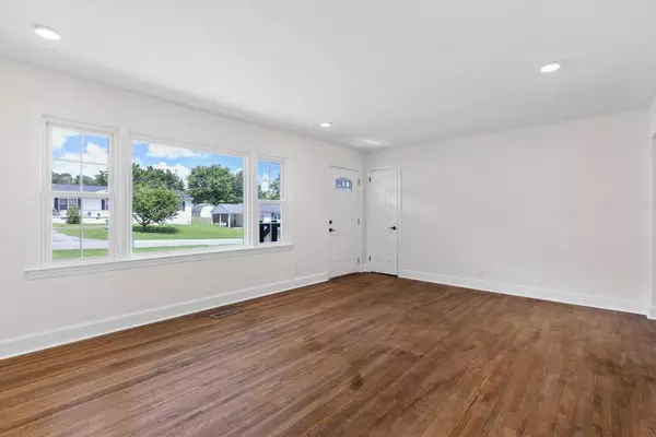 918 Mchann DR, Chattanooga, TN 37412