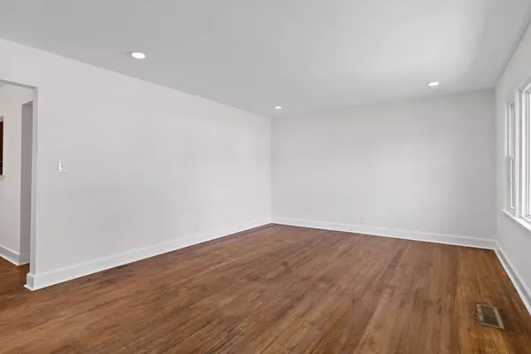 918 Mchann DR, Chattanooga, TN 37412