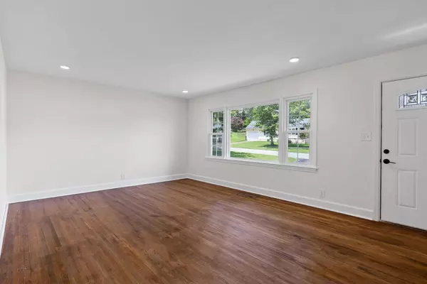 918 Mchann DR, Chattanooga, TN 37412