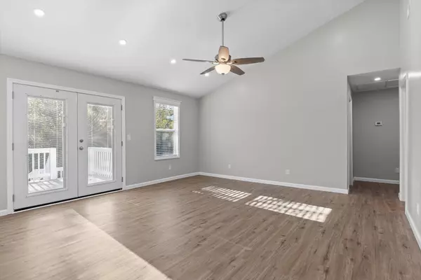 338 Sweetland DR, Chattanooga, TN 37415