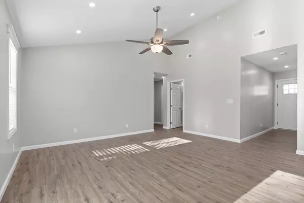 338 Sweetland DR, Chattanooga, TN 37415