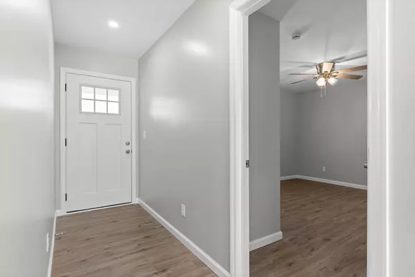 338 Sweetland DR, Chattanooga, TN 37415