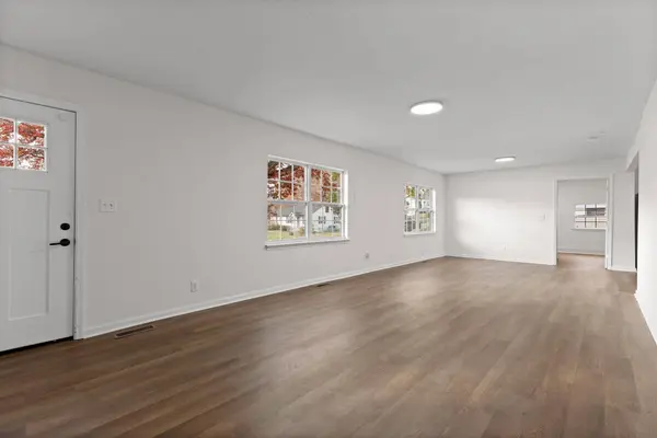 3919 Weldon DR, Chattanooga, TN 37412