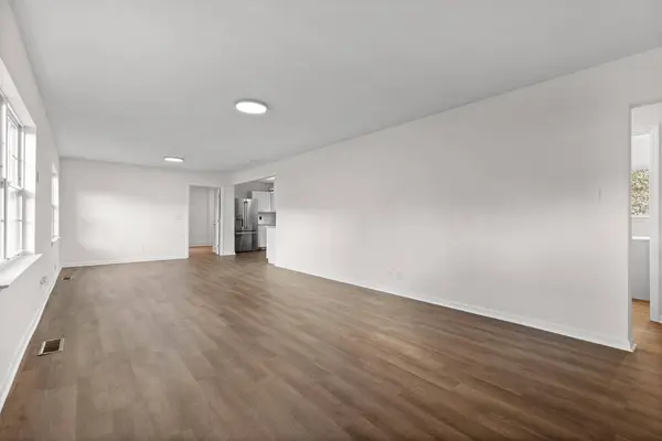 3919 Weldon DR, Chattanooga, TN 37412