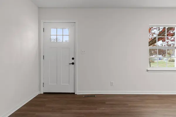 3919 Weldon DR, Chattanooga, TN 37412