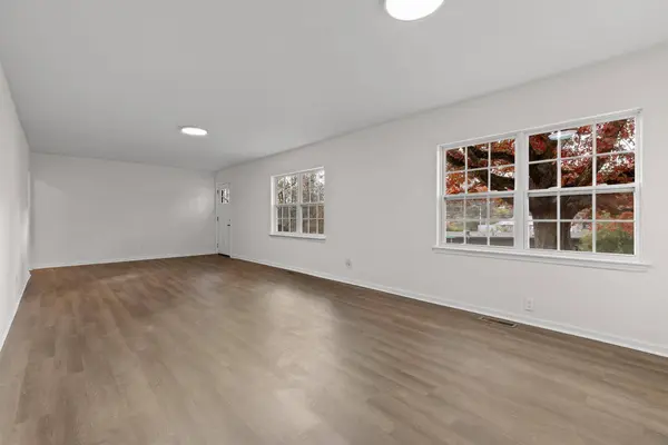 3919 Weldon DR, Chattanooga, TN 37412