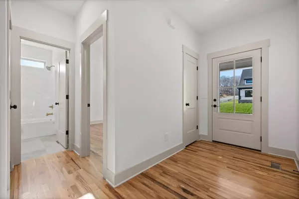 5204 Baylor ST, Cleveland, TN 37312