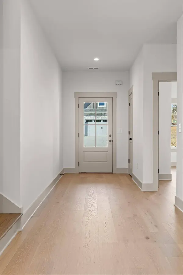 5210 Baylor ST, Cleveland, TN 37312