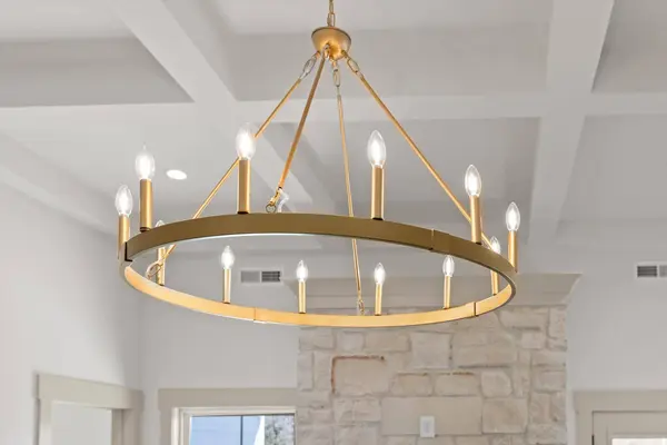 5210 Baylor ST, Cleveland, TN 37312