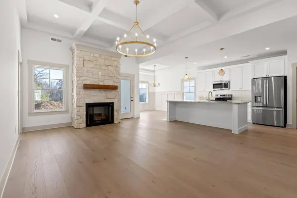 5210 Baylor ST, Cleveland, TN 37312