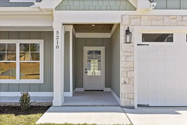 5210 Baylor ST, Cleveland, TN 37312