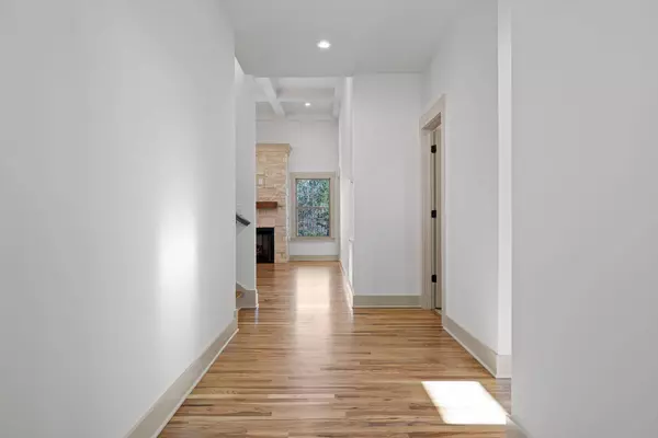 5204 Baylor ST, Cleveland, TN 37312