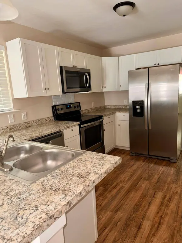 826 Greenwood RD, Chattanooga, TN 37411