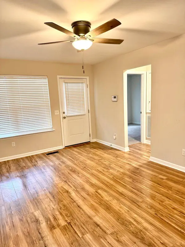 826 Greenwood RD, Chattanooga, TN 37411