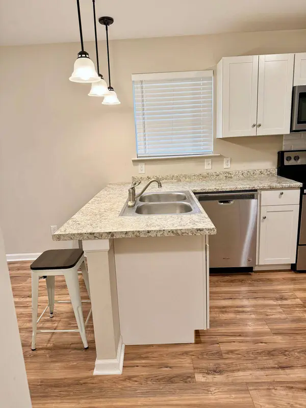 826 Greenwood RD, Chattanooga, TN 37411