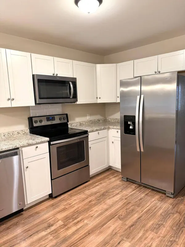 826 Greenwood RD, Chattanooga, TN 37411