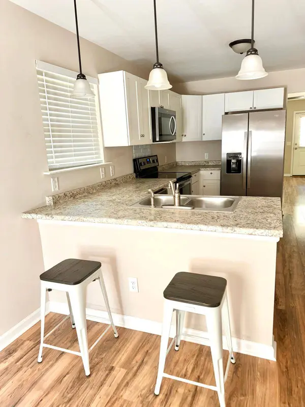 826 Greenwood RD, Chattanooga, TN 37411