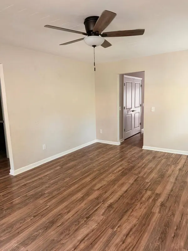 826 Greenwood RD, Chattanooga, TN 37411