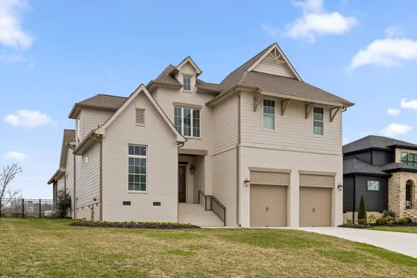 1809 River Breeze DR, Soddy Daisy, TN 37379