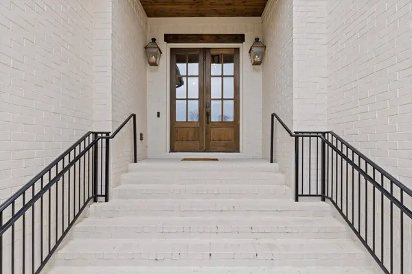 1809 River Breeze DR, Soddy Daisy, TN 37379