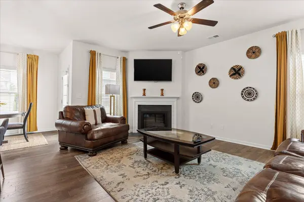 160 Shoreline Trace, Fort Oglethorpe, GA 30742