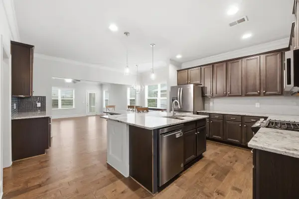 1164 Little Sorrel RD, Hixson, TN 37343
