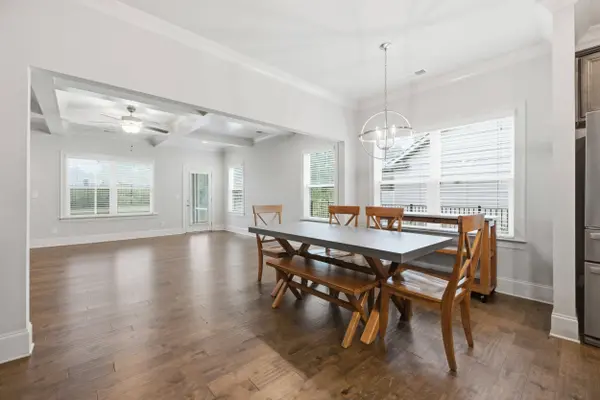 1164 Little Sorrel RD, Hixson, TN 37343