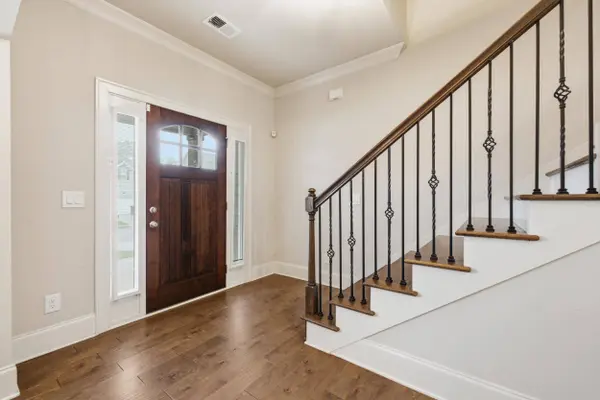 1164 Little Sorrel RD, Hixson, TN 37343
