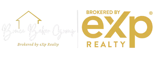 Cream and Brown Elegant Handwritten House Real Estate Logo (3)