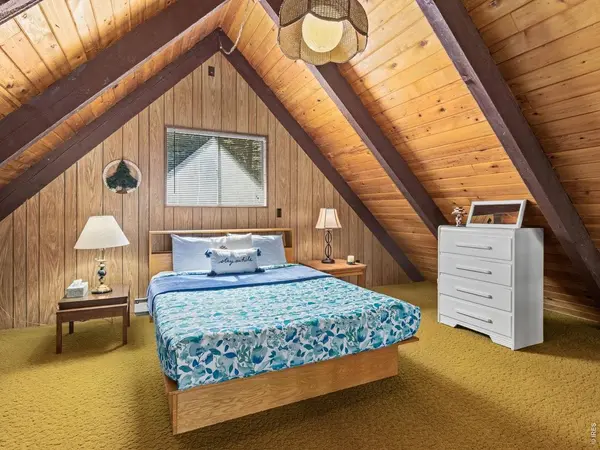 39 Hickory, Lyons, CO 80540