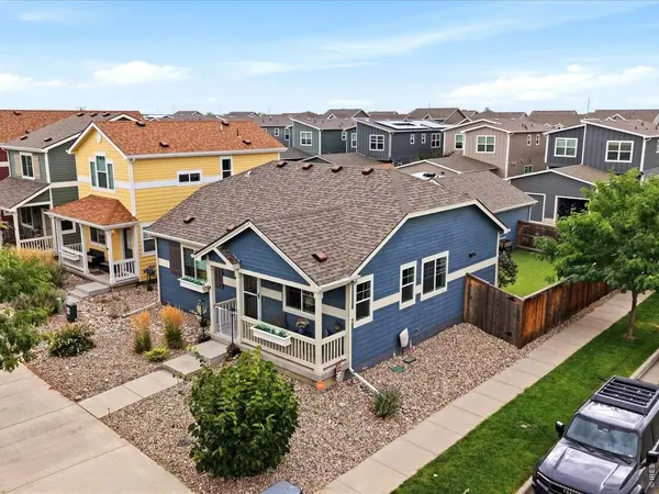 747 Country Road, Berthoud, CO 80513