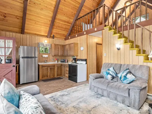 39 Hickory, Lyons, CO 80540