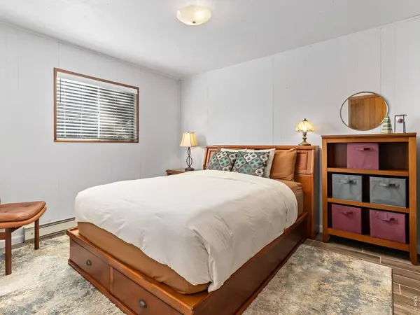 39 Hickory, Lyons, CO 80540