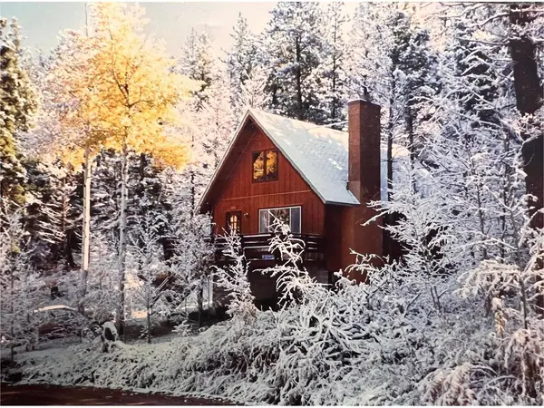 39 Hickory, Lyons, CO 80540