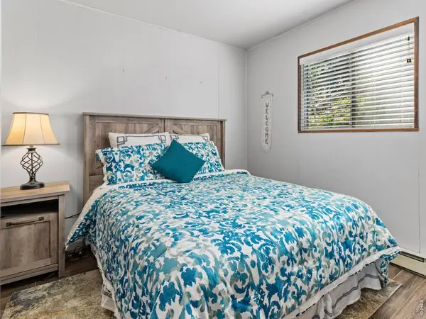 39 Hickory, Lyons, CO 80540
