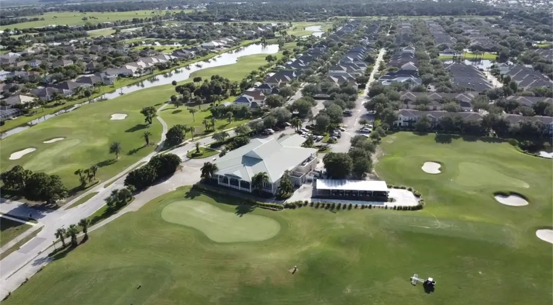 Pointe West