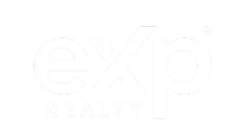 eXp Realty