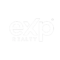 eXp Realty