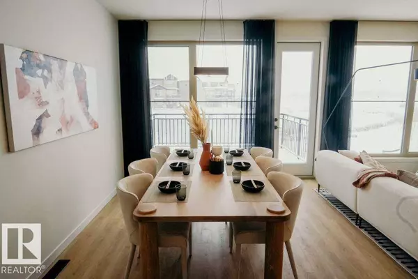 34 Gambel LO, Spruce Grove, AB T7X 4B9