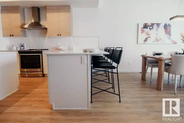 34 Gambel LO, Spruce Grove, AB T7X 4B9