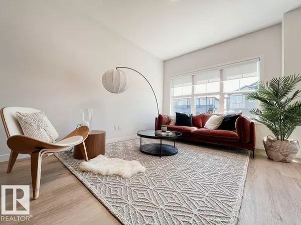 120 Garneau GA, Spruce Grove, AB T7X 2Y6