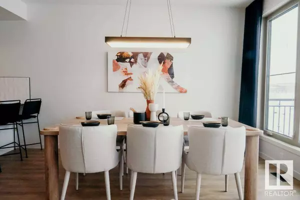 34 Gambel LO, Spruce Grove, AB T7X 4B9