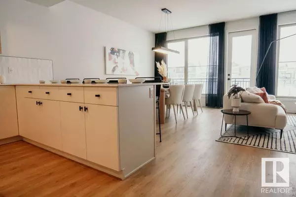 34 Gambel LO, Spruce Grove, AB T7X 4B9