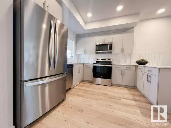 120 Garneau GA, Spruce Grove, AB T7X 2Y6