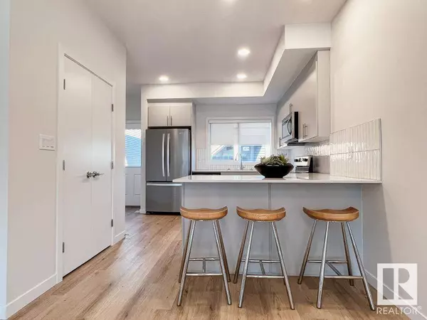 120 Garneau GA, Spruce Grove, AB T7X 2Y6