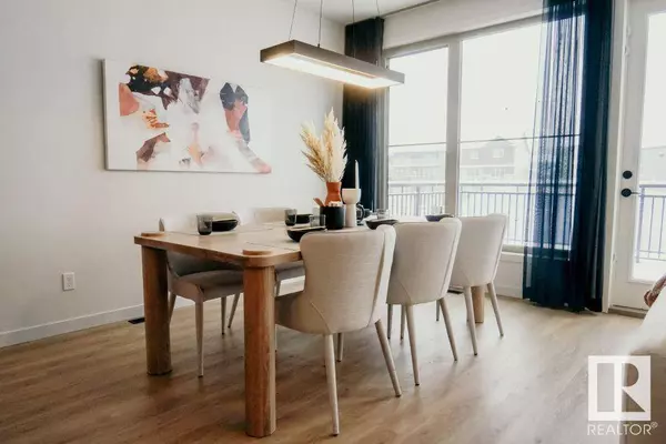 34 Gambel LO, Spruce Grove, AB T7X 4B9