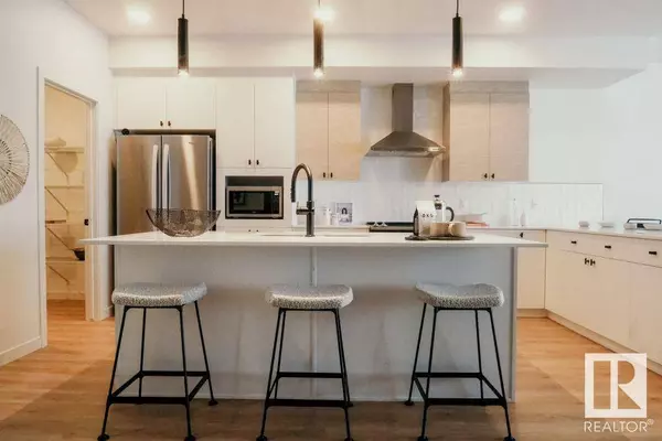 34 Gambel LO, Spruce Grove, AB T7X 4B9