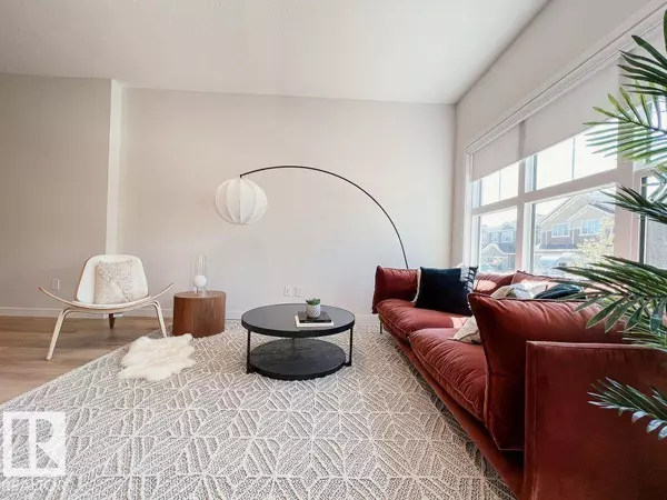 120 Garneau GA, Spruce Grove, AB T7X 2Y6