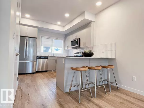 120 Garneau GA, Spruce Grove, AB T7X 2Y6