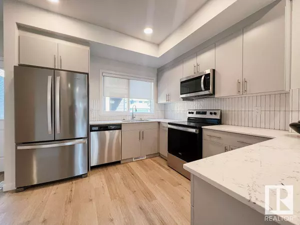 120 Garneau GA, Spruce Grove, AB T7X 2Y6